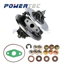 For Skoda Octavia I 1.9 TDI 96Kw ASZ CHRA turbo core cartriage 756062-0001 NEW