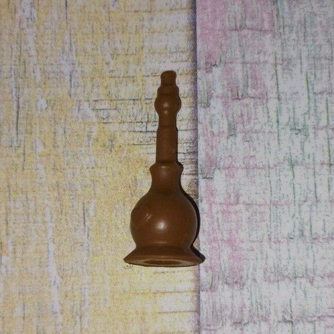Bild 95 von 126
