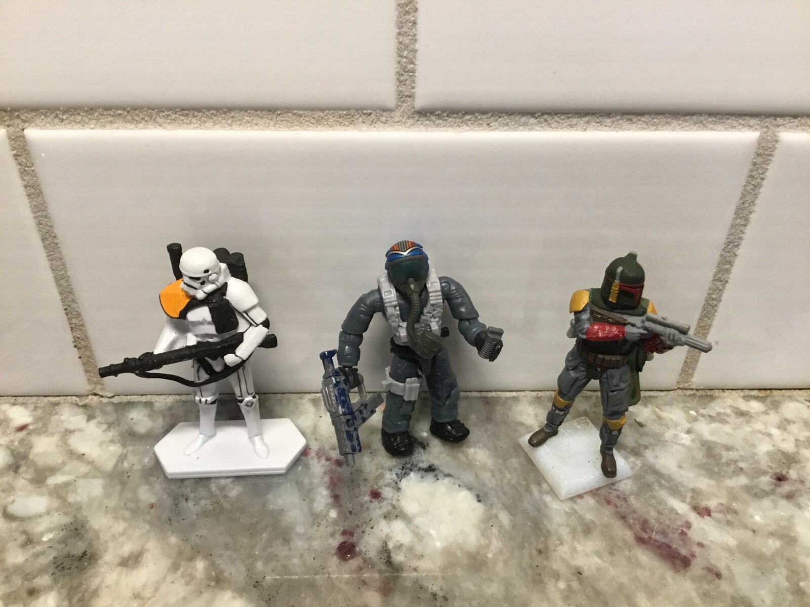 Picture 1 of 1