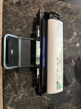 SAMSUNG SCX-4725F Tonor Cartridge 