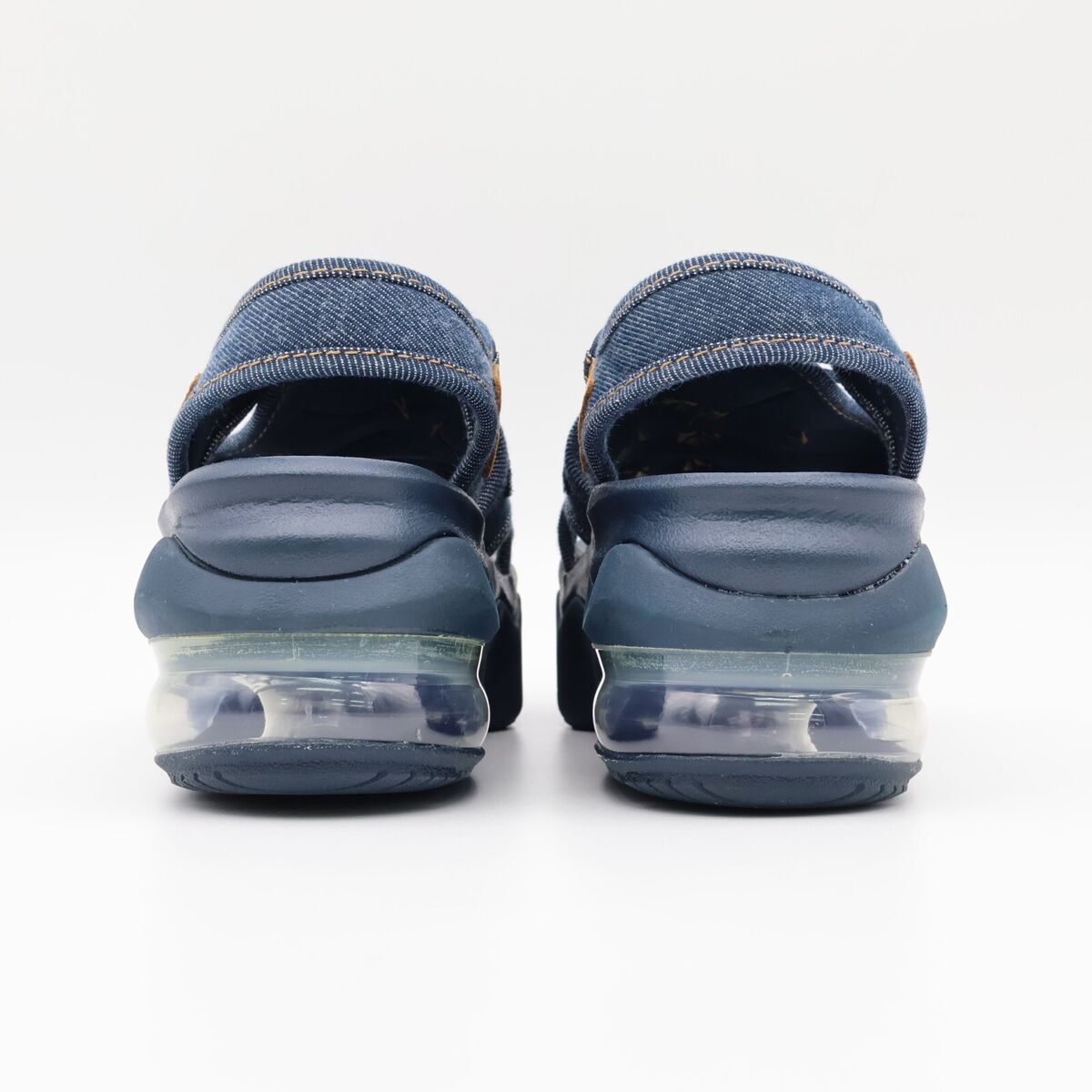 HF1060-400 Nike Air Max Koko Sandal SE Armory Navy (Women's HF1060-400 Nike Air Max Koko Sandal SE Armory Navy (Women's