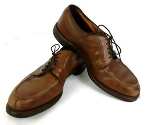 Allen Edmonds Shoes Size 8.5 D Mens 