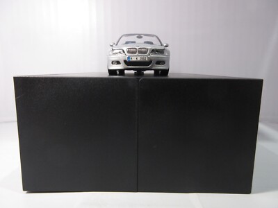 BMW M3 Cabrio コンバーチブル ミニカー1/43 1:43 BMW M3