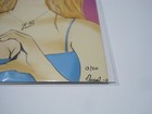 Exclusive Virgin Taylor Swift #1 comic! #13 (Taylor's fave number) of 20! BLUE — photo 5