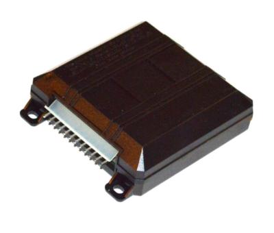 DIRECTED ELECTRONICS INC. 705 DIP SWITCH