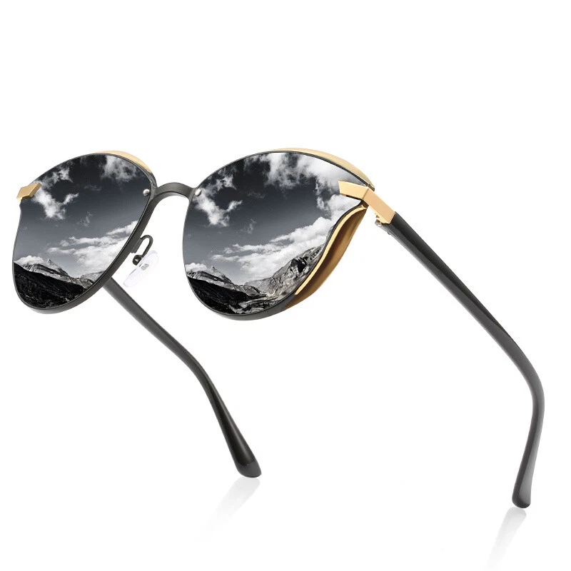 Cateye sunglasses cycling online