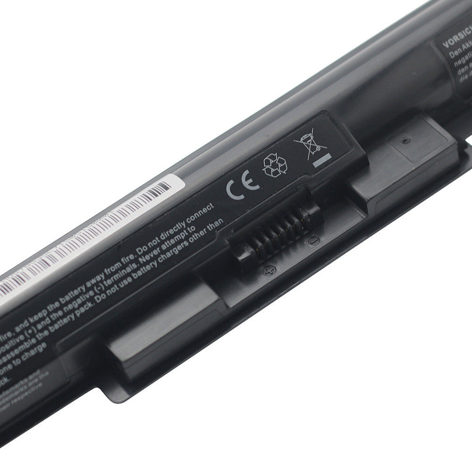 Laptop Battery VGPBPS35A For SONY VAIO FIT 14E 15E Series F1531V8CW