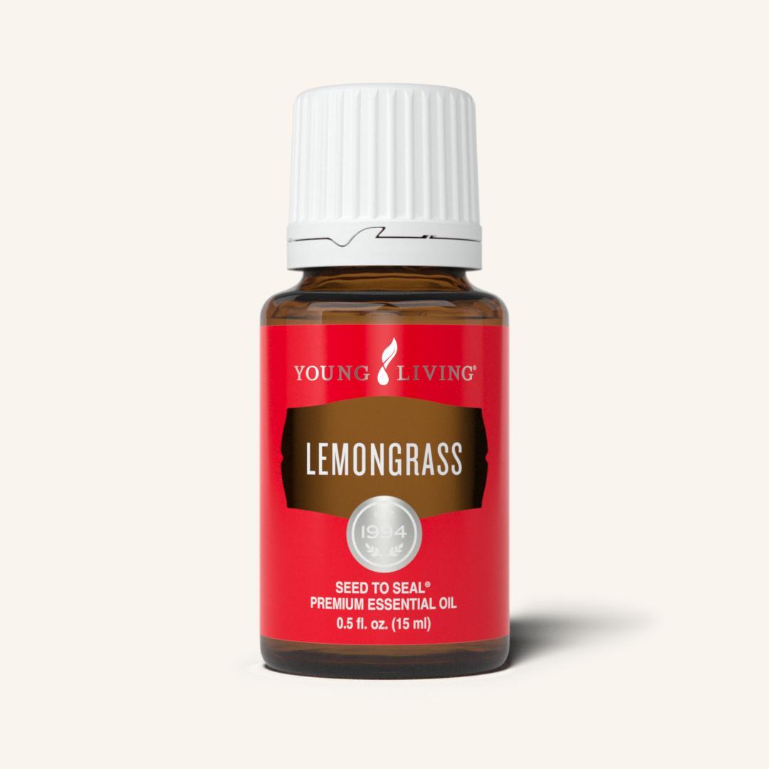 Young Living Essential Oils ~ 5ml or 15ml ~ You Choose ~ New