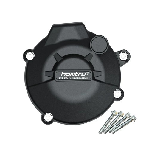 For Benelli BN600i TNT600 2013 2014-2023 Motorcycles Engine Cover Protection - Bild 6 von 14