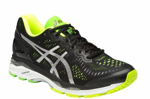 taylor all star move