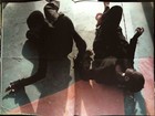 Bild 8 von 9