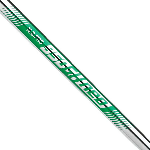 Shaft - .355 Taper Tip Authorized Dealer