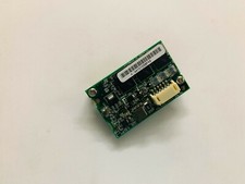Adaptec Flash Module AFM-700 For ASR-78165 ASR-8805 ASR-72405 ASR-8405