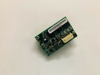 Adaptec Flash Module AFM-700 For ASR-78165 ASR-8805 ASR-72405 ASR-8405