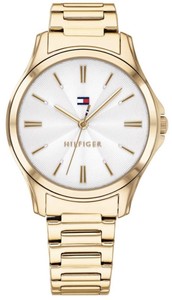 dafiti sapato vermelho