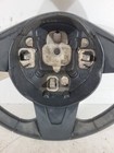 Foto 11 di 12