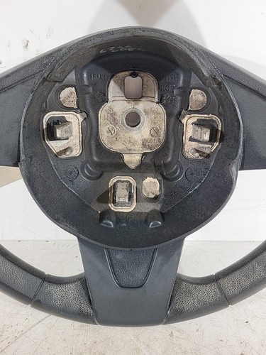 Volante Ford Ka Style Hatchback 3 porte 2008-2016 B67 - Foto 11 di 12