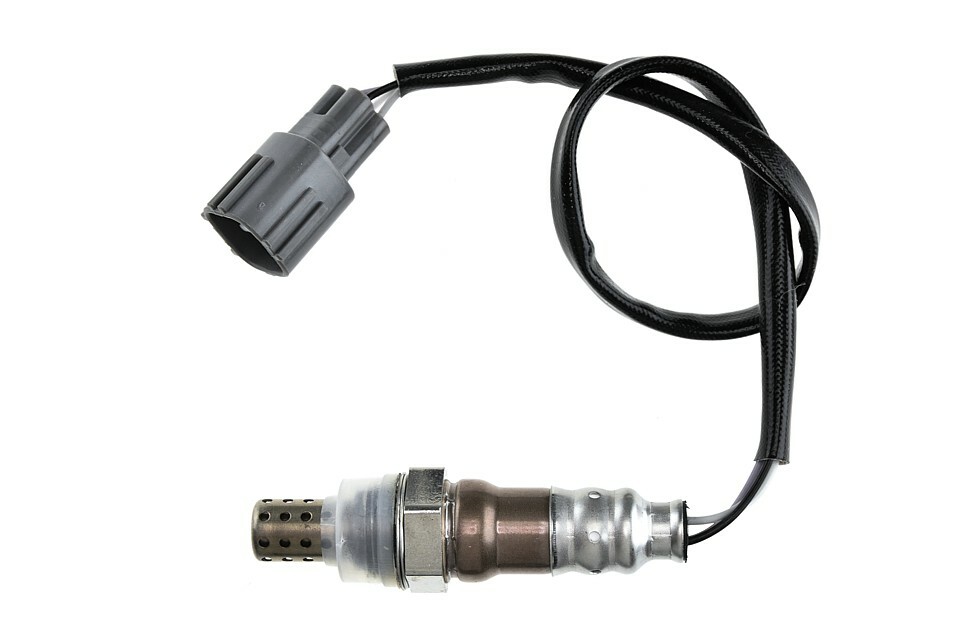 Oxygen Sensor for Toyota Yaris 1.3 2005- / Control