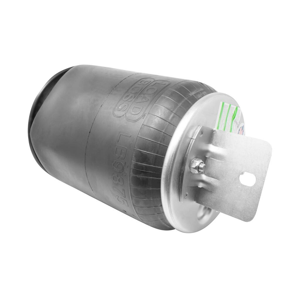 Load Boss 9875 Air Spring, Replaces Navistar 3541731C1 & Firestone 