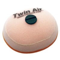 Luftfilter Twin AIR Passend FüR KTM SXC 625 LC4 Bj. 2003-2006