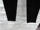 Bild 3 von 6