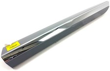 NEU OEM Türleiste Zierleiste Leiste hinten links VW ARTEON 3H 3G8853991B A7C