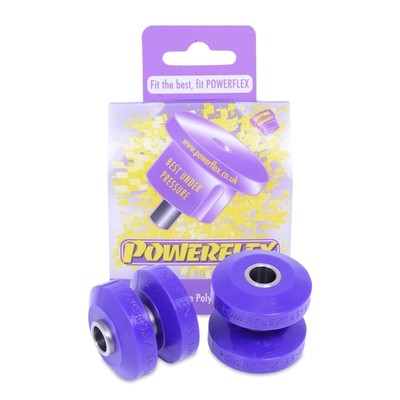 MEYLE QUERLENKER+KOPPELSTANGE VORNE Passend Für VW GOLF 2 CADDY 2 POLO