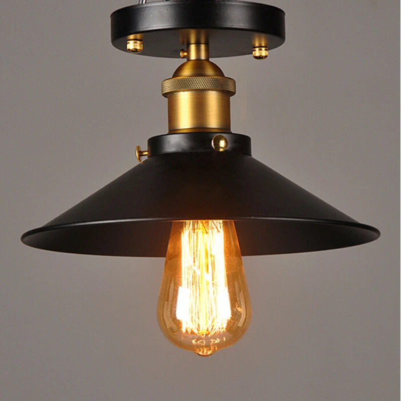 The warehouse light shades outlet