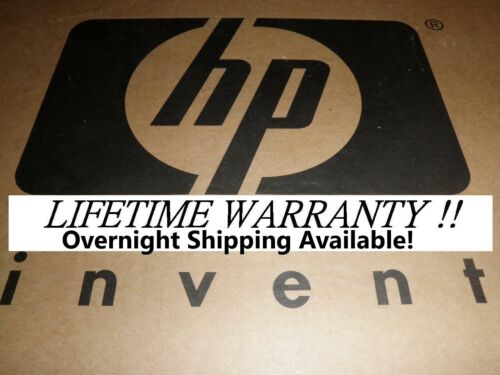 HP 719079-B21 NEW HIGH PERFORMANCE FAN KIT FOR PROLIANT DL380 G9 SERVER - Picture 2 of 4