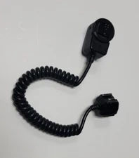 Canon Off Camera Shoe Cord 2 for EOS Film cameras  *221