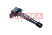 Kamoka ZüNdspule Passend FüR Honda Accord VII 2.0 2.4