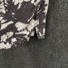 Picture 4 of 13