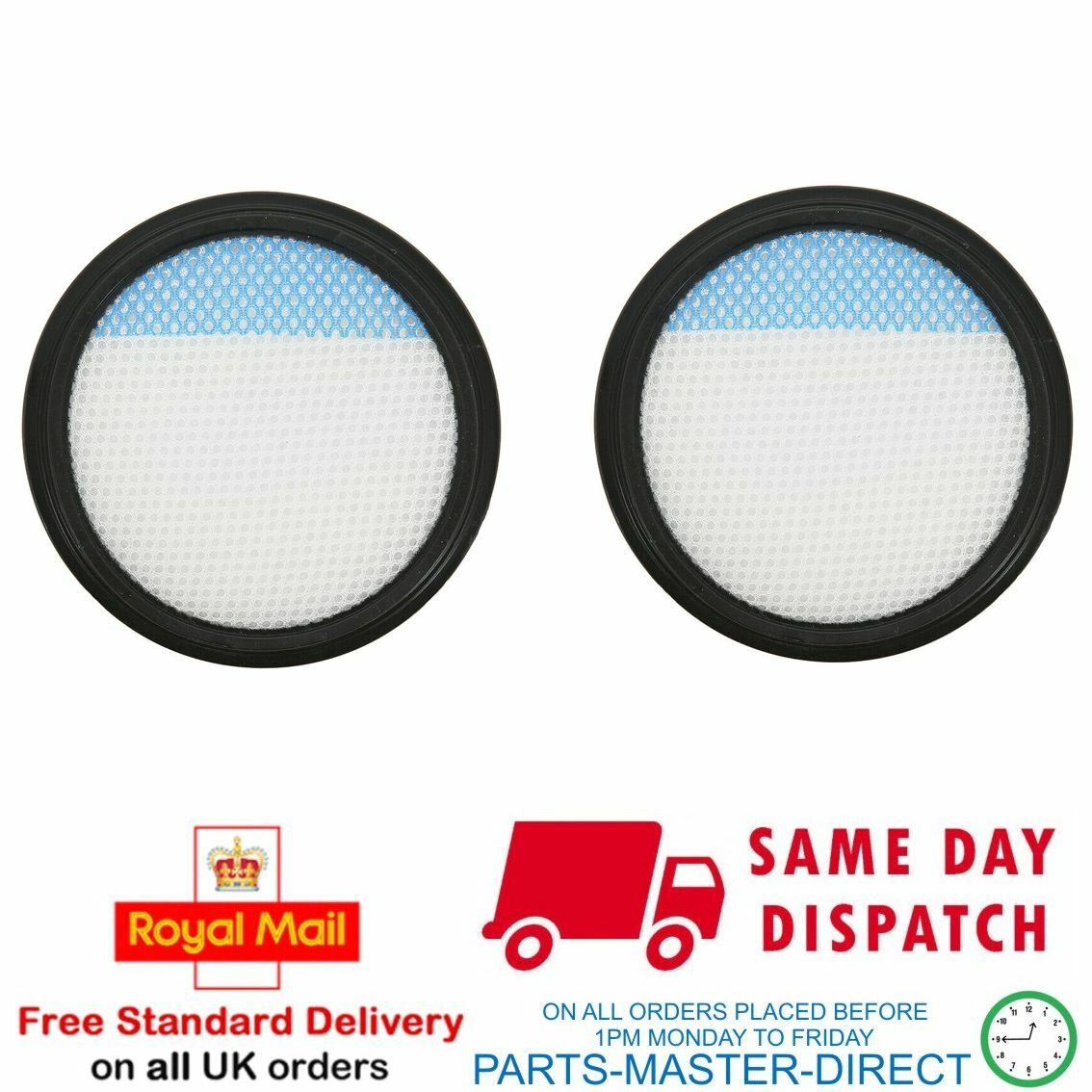 Aspirapolvere Tubo Telescopico Per Tefal Air 360 Aspirapolvere Wireless Spazzola Per Pavimenti Sostuzione Tubo Di Plastica