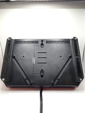 Milwaukee M18 M18 Rapid Charger Magnetic Moun...