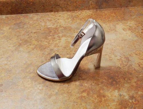 Ropa, zapatos y accesorios Maison Martin Margiela para 7,5 zapatos de EE. UU. para mujer