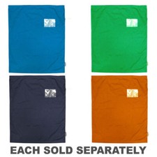 Silly Billyz Nylon Bedding Bag with Pocket Comfortable Soft Premium Quality