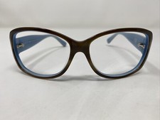Maui Jim Japan NALANI MJ295-03T 61-16-126 Brown Women s Sunglasses Frame 5326