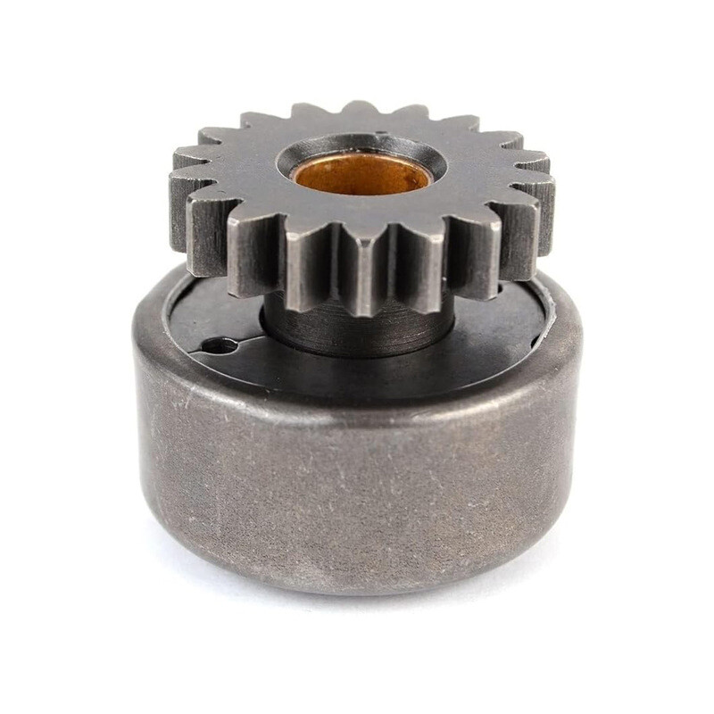 For Yamaha XV700 XV750 XV1100 Virago XV 700 750 Heavy Duty Starter