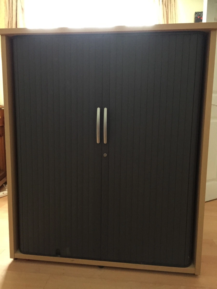 Wooden cupboard sliding door deals