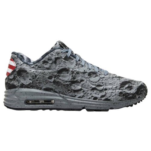 Nike Air Max Lunar 90 SP Moon Landing