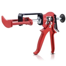 caliper piston compressor tool Brake Caliper Comp. & Spreader for cars/trucks