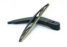 Oe design Rear Wiper Arm & Blade GM Buick Enclave  2008 - 2015 *