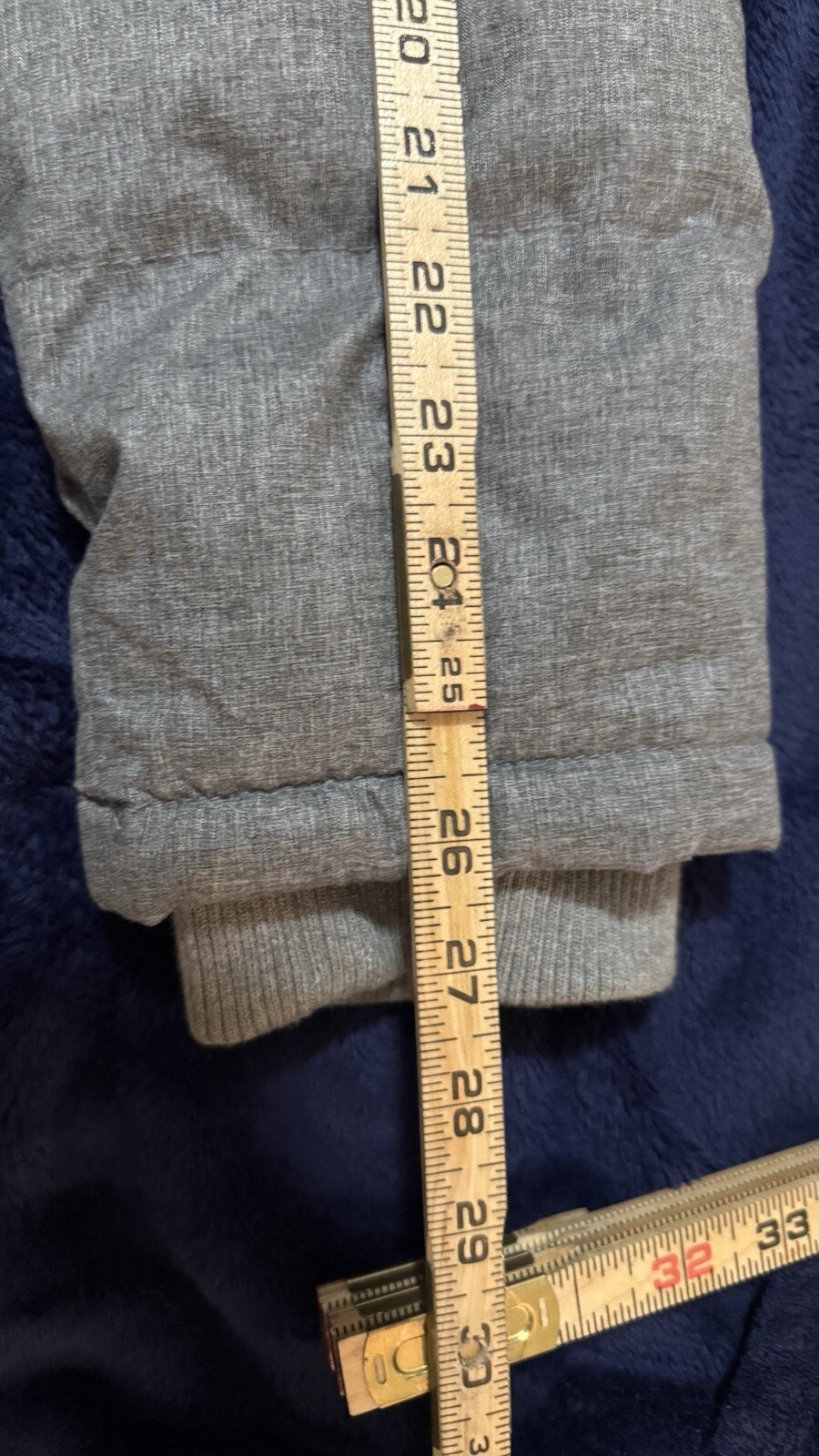 Picture 5 of 13