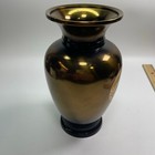 Bild 5 von 6