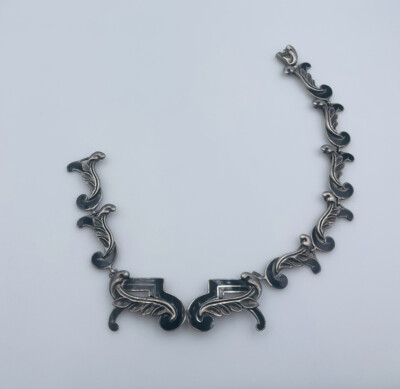 MARGOT DE TAXCO マルゴット　デ　タスコ　メキシカンジュエリー s-l400.jpg