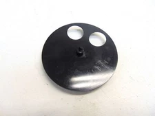 Kitchen Aid Dishwasher KDFE204KPS2 Diverter Disc 2 Hole