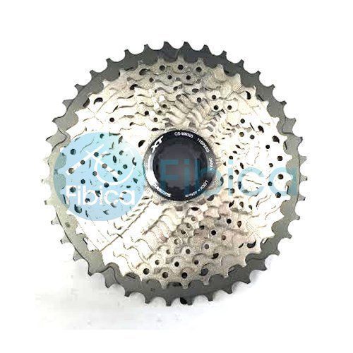 shimano deore xt 11v