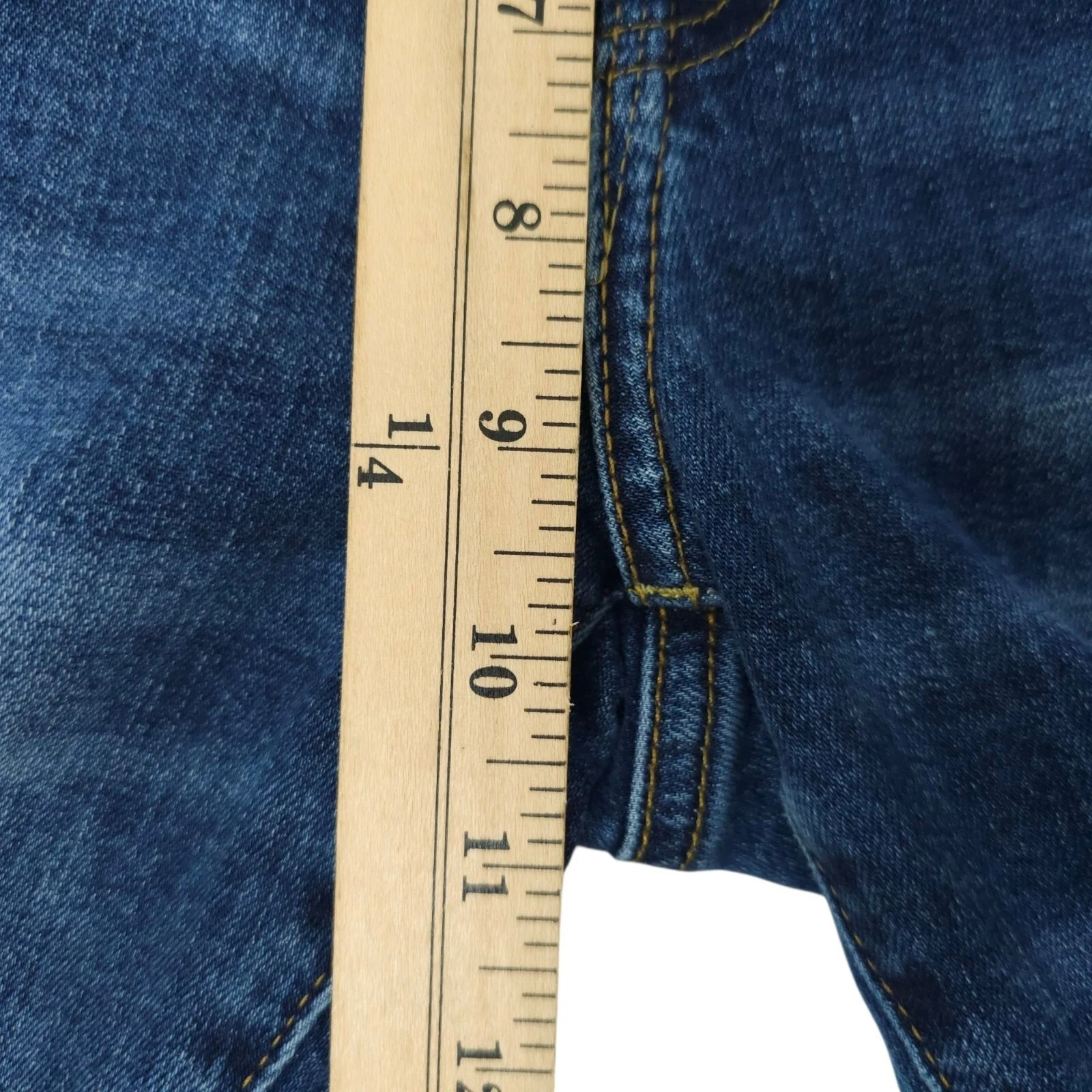 Picture 14 of 15