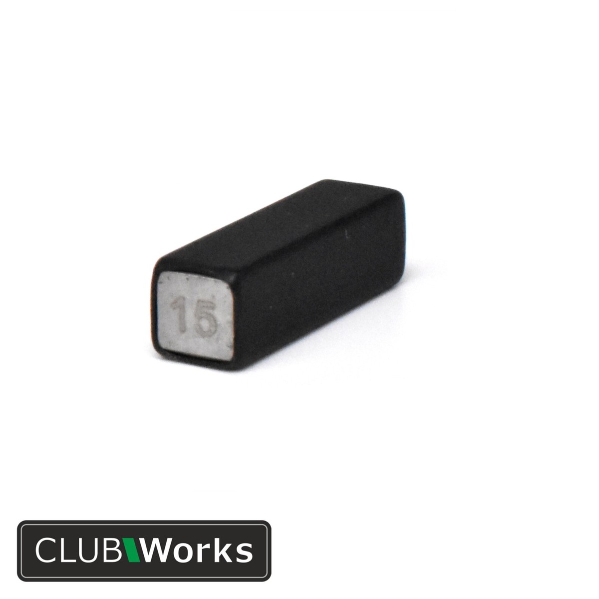 Callaway Rogue ST MAX Driver Review - Plugged In Golf - Foto 11