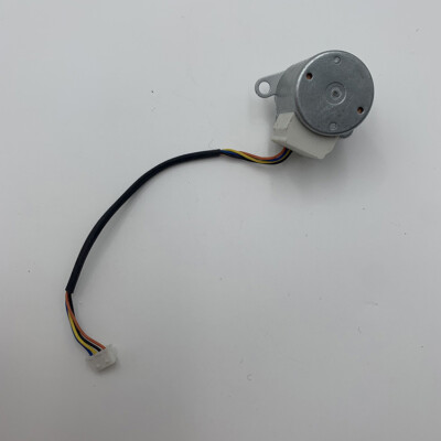 For EZVIZ C6C C6H C6T Camera Motor C6T 4-wire Motor Motor OT-GSM20-058